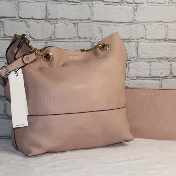 Calvin klein reversible tote bag - Picture 4 of 6